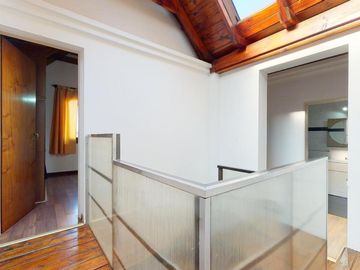 Casa en venta en Tolosa - Dacal Bienes Raíces