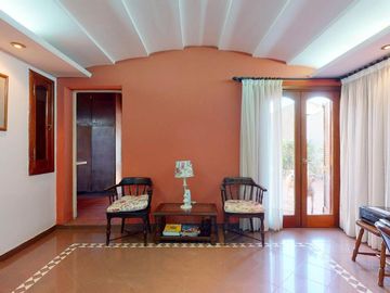 Casa en venta en Tolosa - Dacal Bienes Raíces