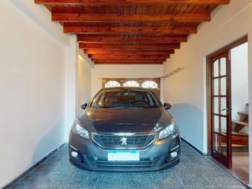 Casa en venta en Tolosa - Dacal Bienes Raíces