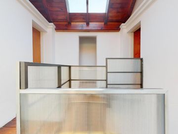 Casa en venta en Tolosa - Dacal Bienes Raíces