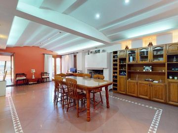 Casa en venta en Tolosa - Dacal Bienes Raíces