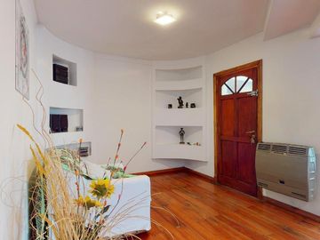 Casa en venta en Tolosa - Dacal Bienes Raíces