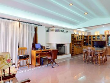 Casa en venta en Tolosa - Dacal Bienes Raíces