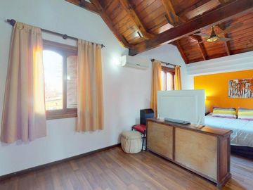 Casa en venta en Tolosa - Dacal Bienes Raíces