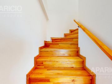 Departamento - La Plata