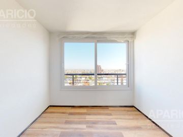 Departamento - La Plata