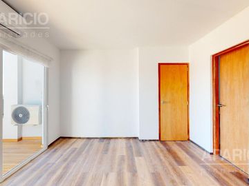 Departamento - La Plata