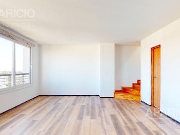 Departamento - La Plata