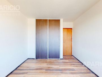 Departamento - La Plata