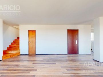 Departamento - La Plata