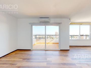 Departamento - La Plata