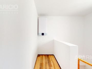 Departamento - La Plata