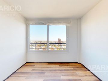 Departamento - La Plata