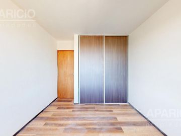 Departamento - La Plata
