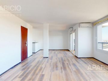 Departamento - La Plata