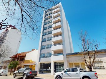 Departamento - La Plata