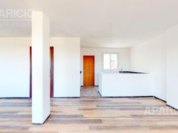 Departamento - La Plata