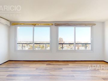 Departamento - La Plata