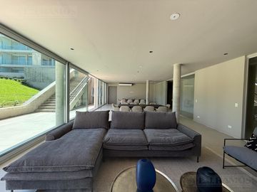 Departamento en venta en PRANA San Isidro