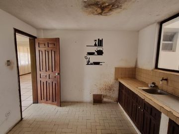 Casa en venta, Ibarra, La Victoria