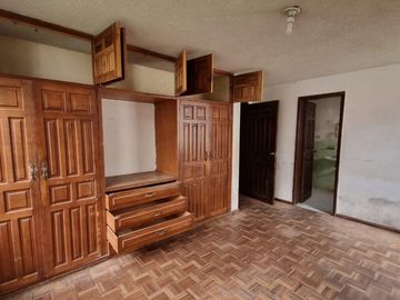 Casa en venta, Ibarra, La Victoria
