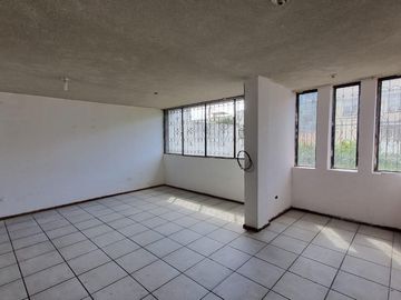 Casa en venta, Ibarra, La Victoria