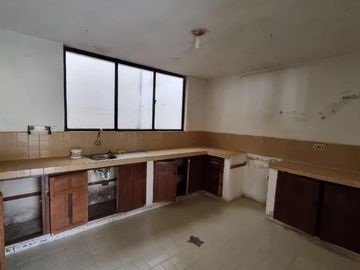 Casa en venta, Ibarra, La Victoria
