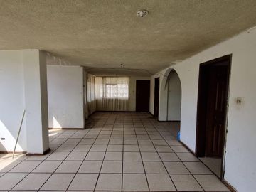 Casa en venta, Ibarra, La Victoria