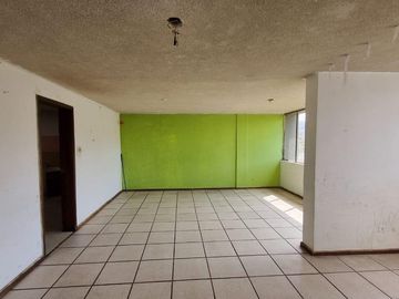 Casa en venta, Ibarra, La Victoria