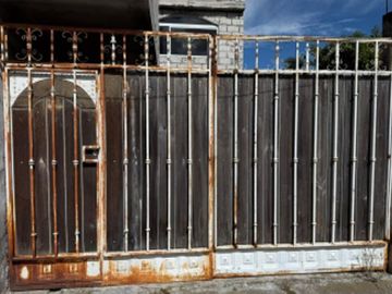 DE VENTA HERMOSA CASA, IMBABURA, CIUDAD ATUNTAQUI.