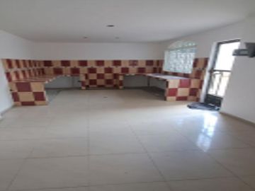 DE VENTA HERMOSA CASA, IMBABURA, CIUDAD ATUNTAQUI.