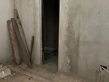 Casa - La Lonja