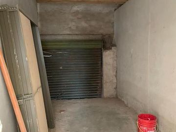 Casa - La Lonja