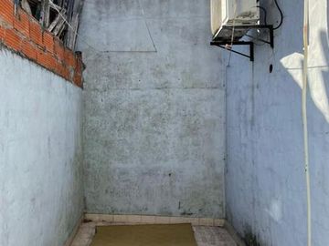 Casa - La Lonja