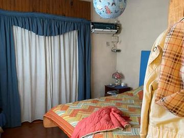 Casa - La Lonja