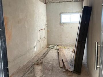 Casa - La Lonja