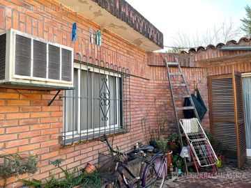 Casa - La Lonja