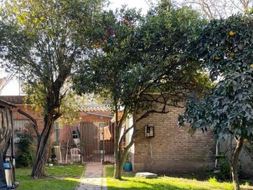 Casa - La Lonja