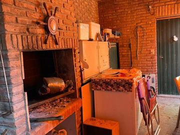 Casa - La Lonja
