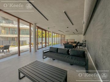 Departamento 4 ambientes en venta en Nuevo Quilmes Residencias