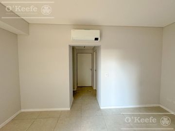 Departamento 4 ambientes en venta en Nuevo Quilmes Residencias