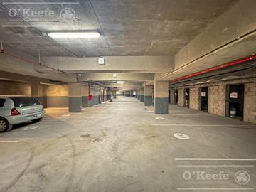 Departamento 4 ambientes en venta en Nuevo Quilmes Residencias
