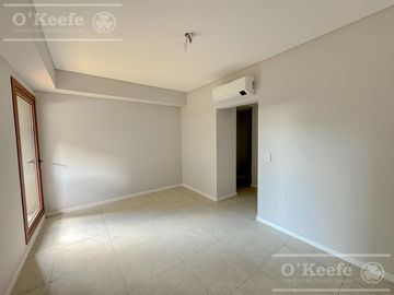 Departamento 4 ambientes en venta en Nuevo Quilmes Residencias