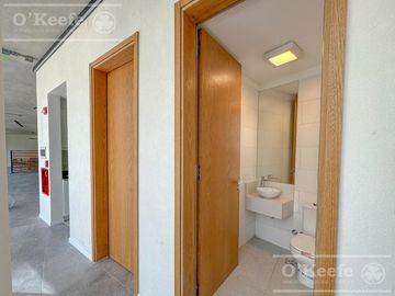 Departamento 4 ambientes en venta en Nuevo Quilmes Residencias