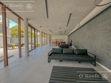 Departamento 4 ambientes en venta en Nuevo Quilmes Residencias