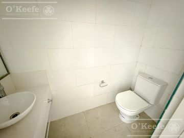 Departamento 4 ambientes en venta en Nuevo Quilmes Residencias