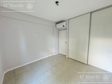 Departamento 4 ambientes en venta en Nuevo Quilmes Residencias
