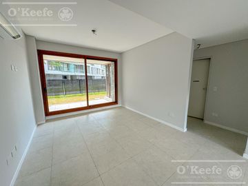 Departamento 4 ambientes en venta en Nuevo Quilmes Residencias