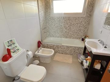 Casa en Fincas de Iraola II