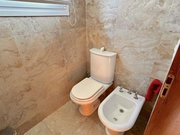 Casa en Fincas de Iraola II